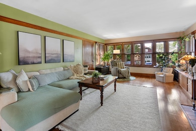 6525 34th St, Berwyn, IL 60402 - photo 6