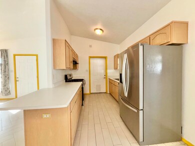 2000 Panda Dr SW, Los Lunas, NM 87031 - photo 6