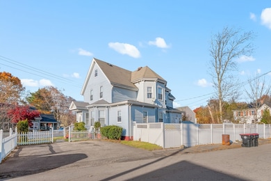 99 Grove St, Brockton, MA 02302 - photo 3