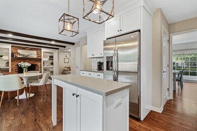 1420 N Loomis St, Naperville, IL 60563 - photo 4