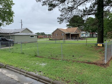 258 Sylvania St, Winterville, NC 28590 - photo 4