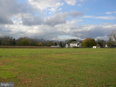 391 Main Rd, Vineland, NJ 08360 - photo 4