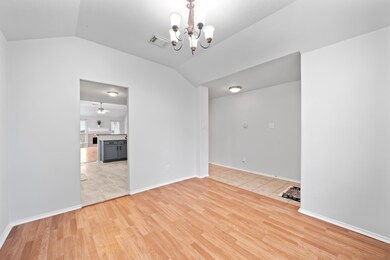 7219 Avocet Ln, Houston, TX 77040 - photo 6