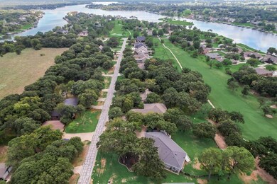 231 Cayuga Trail, Gainesville, TX 76240 - photo 5