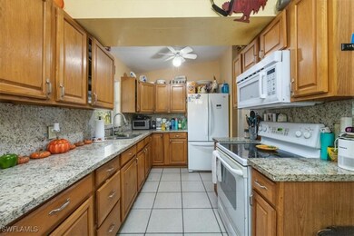840 14th St NE, Naples, FL 34120 - photo 3