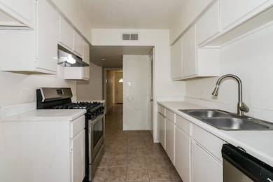 3006 Falk Ct unit 3006, La Porte, TX 77571 - photo 6