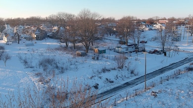 N/A N A, Grant City, MO 63545 - photo 4