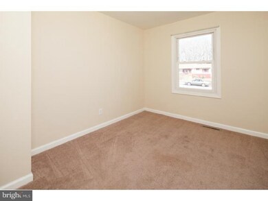 343 Tamara Cir, Newark, DE 19711 - photo 7