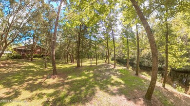 3900 Skipper Dr, Middleburg, FL 32068 - photo 5
