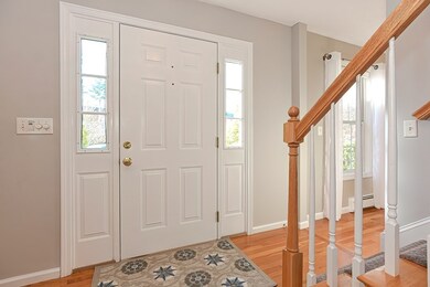 12 Queens Ct, Walpole, MA 02081 - photo 2