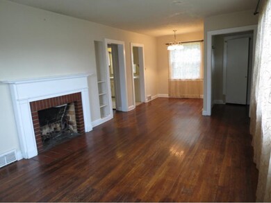 1301 E Unaka Ave, Johnson City, TN 37601 - photo 5