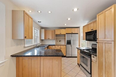 59A Wheeler St, Gloucester, MA 01930 - photo 6