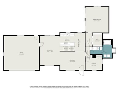 floorPlan_1125255_3727-giddings-avenue-s