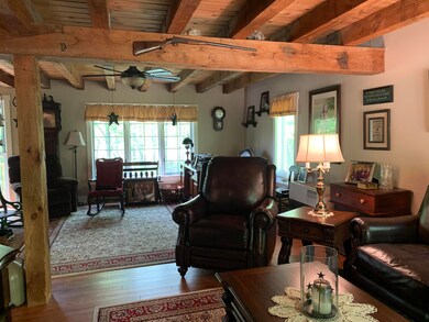 69 Welchs Ln, Sanford, ME 04073 - photo 7