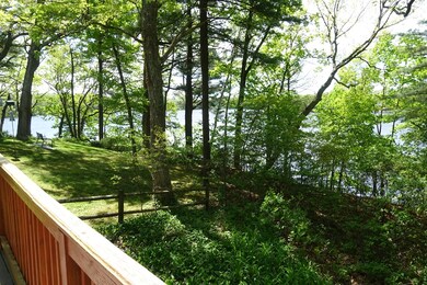 7 Sunset Path, Natick, MA 01760 - photo 7