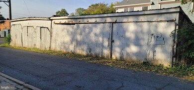 40 E 6th St, Frederick, MD 21701 - photo 2