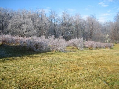 0 Amherst St unit 4468603, Milford, NH 03055 - photo 2