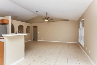 3686 SW Foremost Dr, Port Saint Lucie, FL 34953 - photo 5