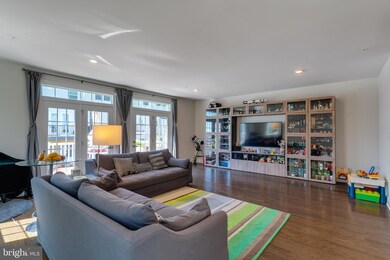 837 Stonecliffe Rd, Malvern, PA 19355 - photo 6