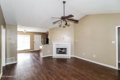 020-photo-living-room-13212326
