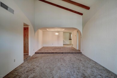 1839 N 77th St-5