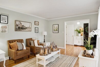 2215 Chapman Dr, Albany, GA 31707 - photo 7