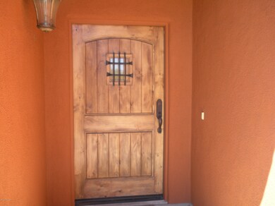 5927 S Marstellar Rd, Tucson, AZ 85735 - photo 3