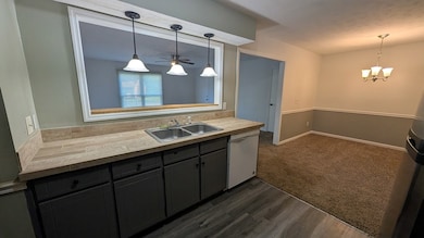 7101 Cross Tie Dr, Columbus, GA 31909 - photo 4