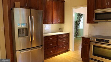 514 Devon State Rd, Devon, PA 19333 - photo 6