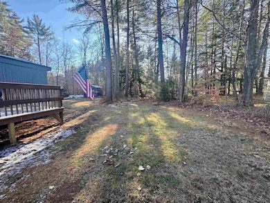 5 Chamberlain Ct unit 56, Deering, NH 03244 - photo 2