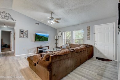 306 Cory Ave NE, Palm Bay, FL 32907 - photo 5