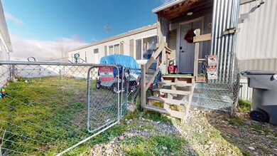 1175 N 300 W unit 7, Beaver, UT 84713 - photo 2