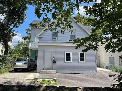 2 Ripley Place, Worcester, MA 01610 - photo 7