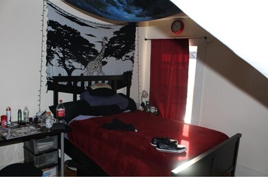 569 Cambridge St unit 1, Allston, MA 02134 - photo 6