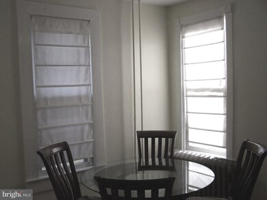 6174 Rogers Ave, Pennsauken, NJ 08109 - photo 6