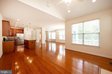 285 Deepdale Dr, Kennett Square, PA 19348 - photo 6