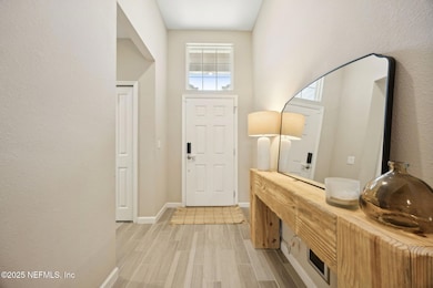 75767 Spoonbill Ln, Yulee, FL 32097 - photo 6