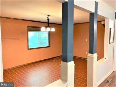 3470 Charing Ct, Chesapeake Beach, MD 20732 - photo 7