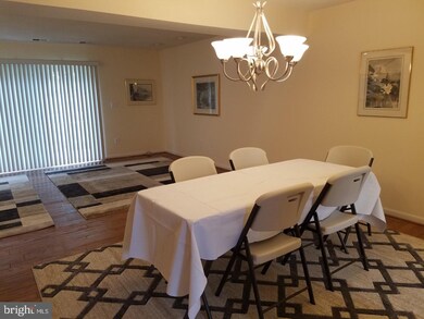 3263 S Leisure World Blvd, Silver Spring, MD 20906 - photo 7