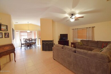 2717 W. Firebrook Road
