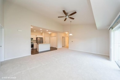 9001 Windsor Pkwy unit 317, Johnston, IA 50131 - photo 3