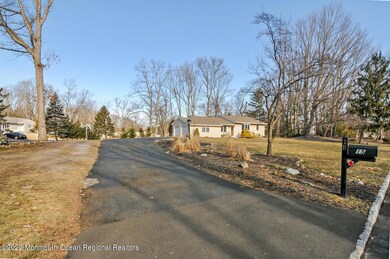 15 Hamilton Ave, Morganville, NJ 07751 - photo 3