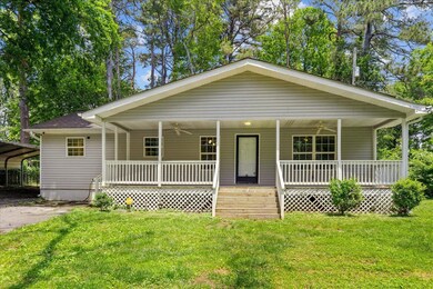 724 Shelly Ln, Rossville, GA 30741 - photo 3