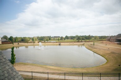 426 E 130th St S, Jenks, OK 74037 - photo 7