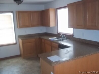 10203 Robins Nest Ln, Gloucester, VA 23061 - photo 6