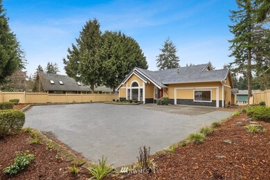 4921 83rd Ave W, University Place, WA 98467 - photo 3