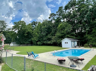 109 Alan Ct, Macon, GA 31216 - photo 5