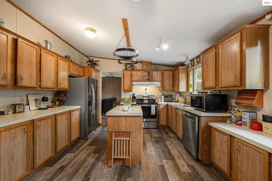 231 Westmond Rd, Sagle, ID 83860 - photo 5