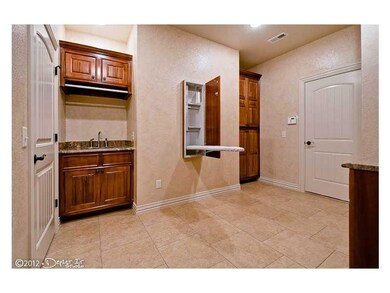 1409 NW Angel Falls Rd, Bentonville, AR 72712 - photo 7