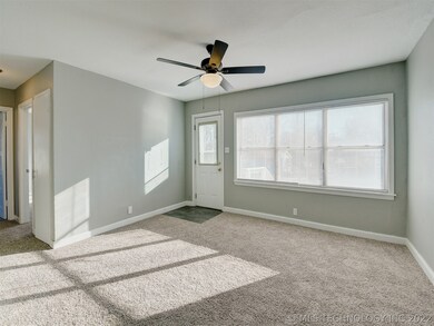 311 9th Ave SE, Ardmore, OK 73401 - photo 7